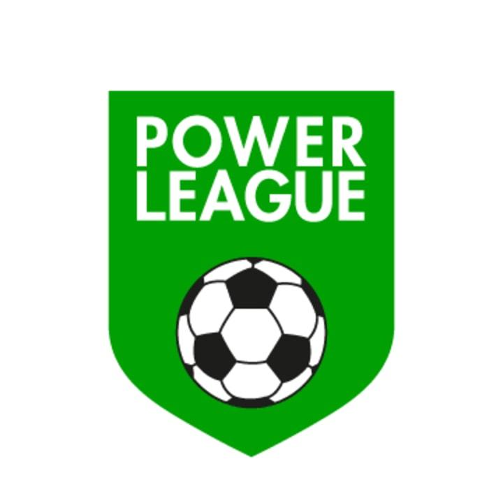 Images Powerleague Milton Keynes