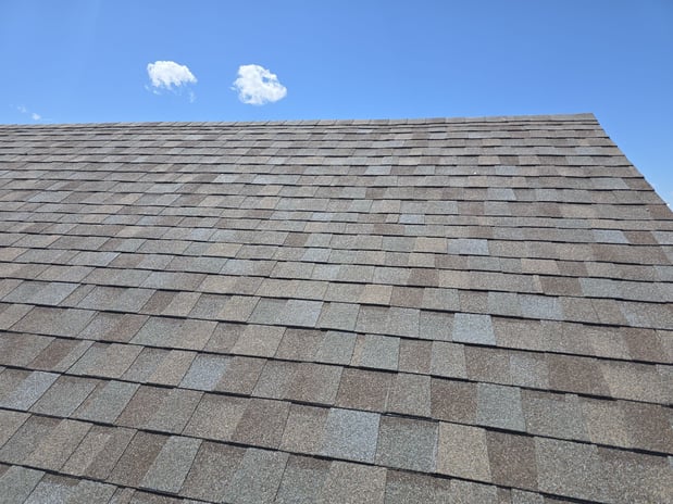 Images Jireh 7 Roofing