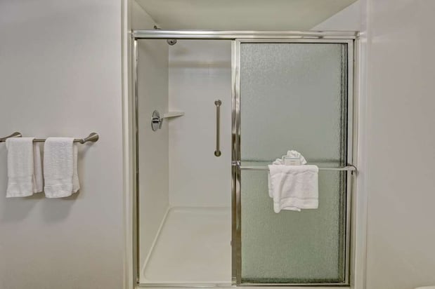 Images Hampton Inn & Suites Clermont