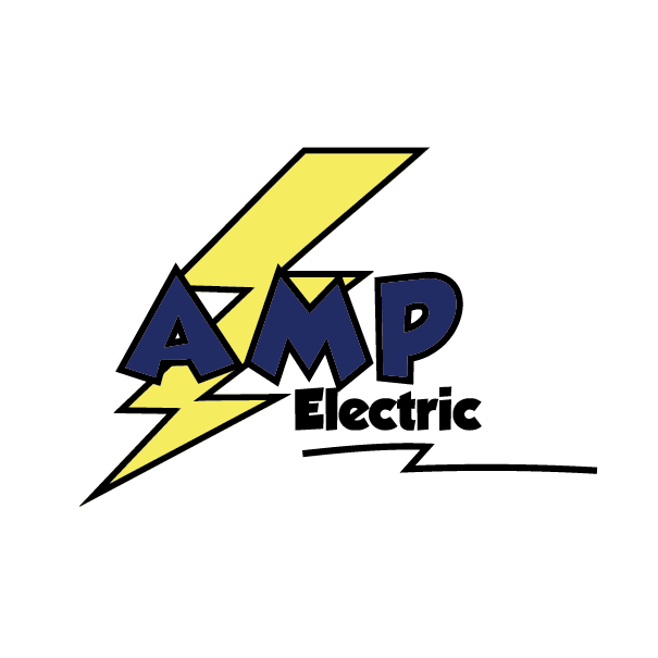 AMP Electric