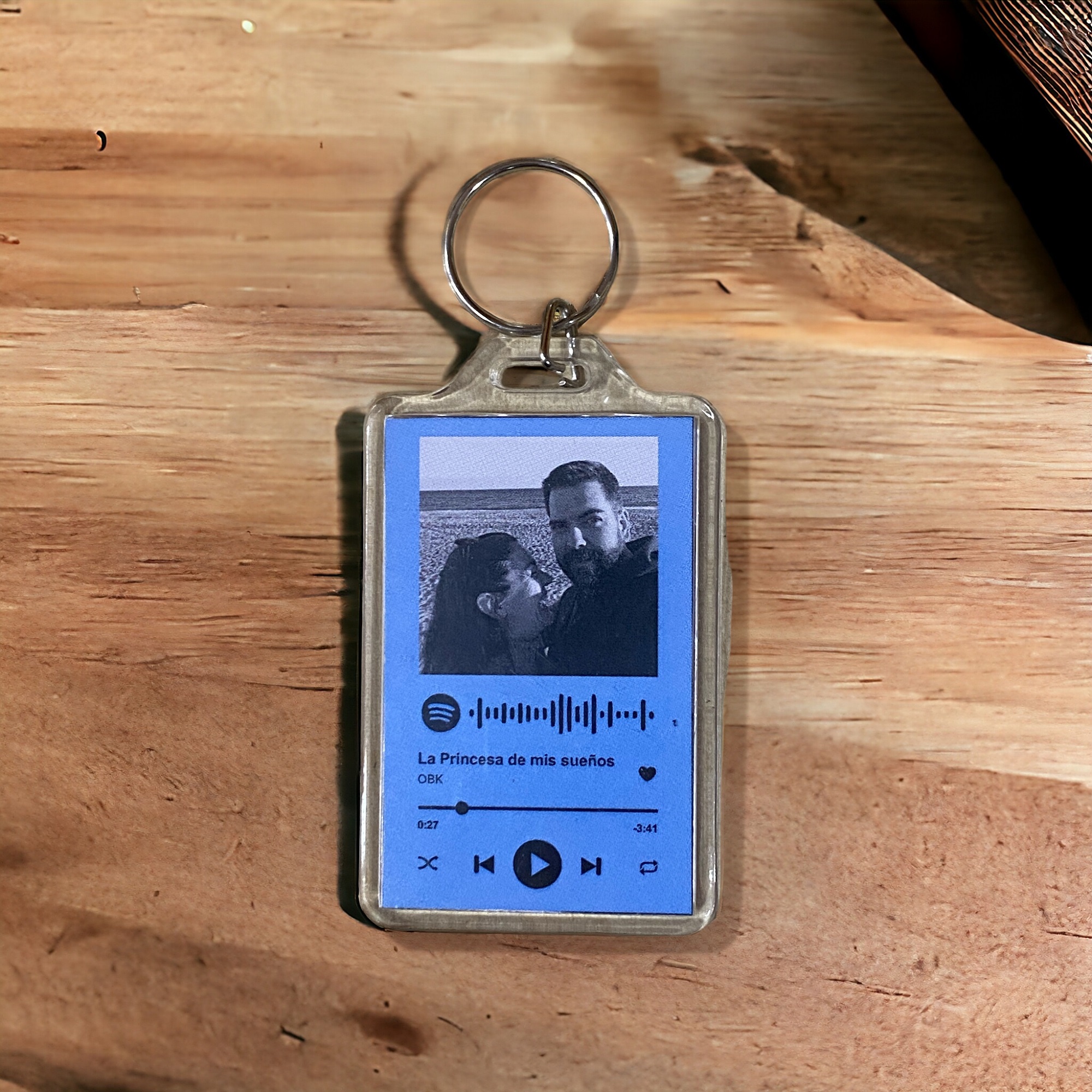 Images Imprimeregalos.com