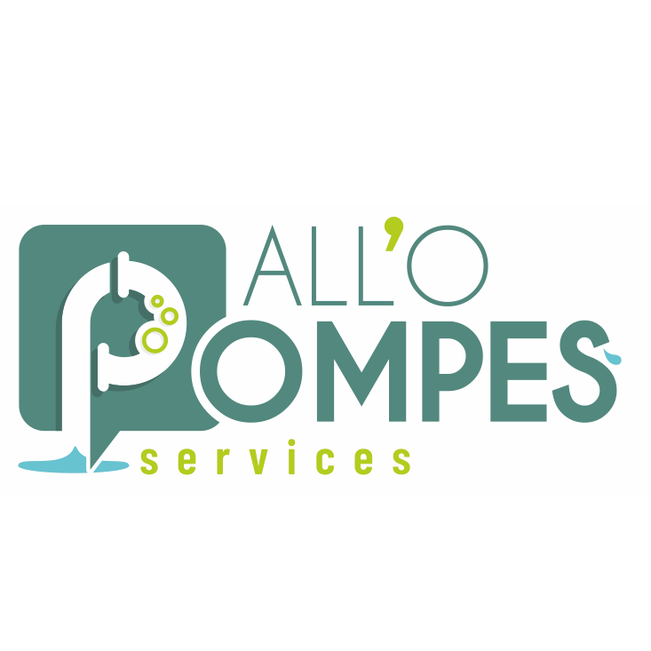 ALL'O POMPES SERVICES pompes (fabrication, installation, réparation)