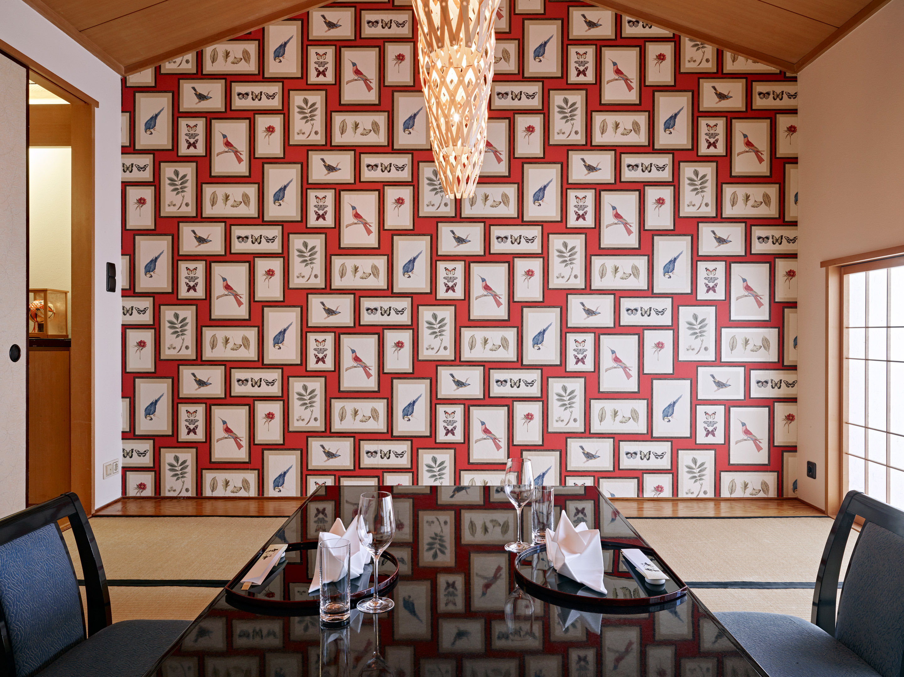 Bild 19 von Eurostars Grand Hotel Wien