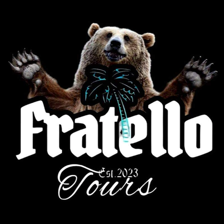 Fratello Tours in Nürnberg