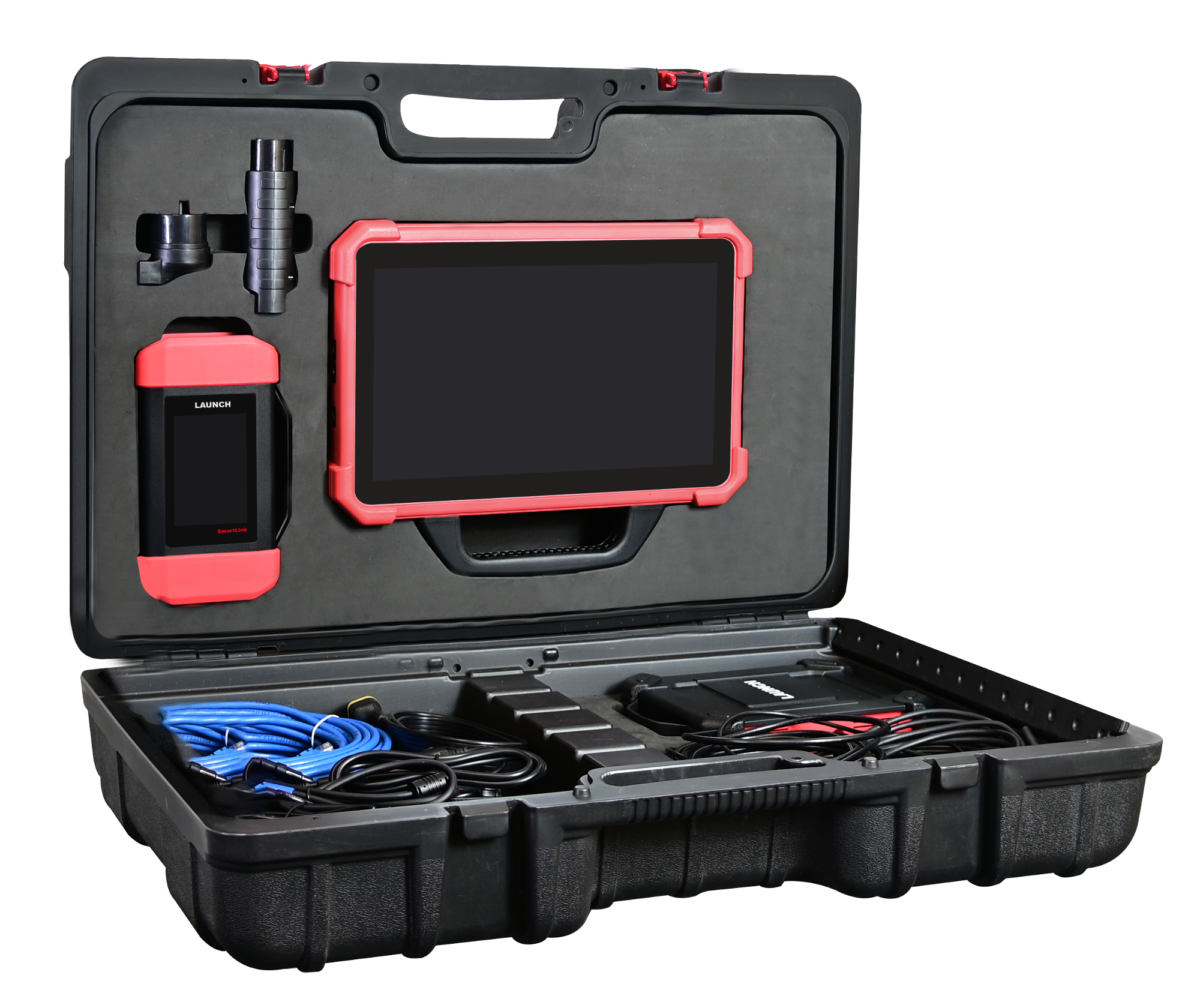 DTS-Diagnosetechnik, Ernst-Thälmann-Straße 69 in Rüdersdorf Bei Berlin