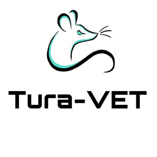 Tura-VET s. r. o.