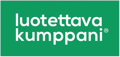 Images Savon Talotekniikka Oy
