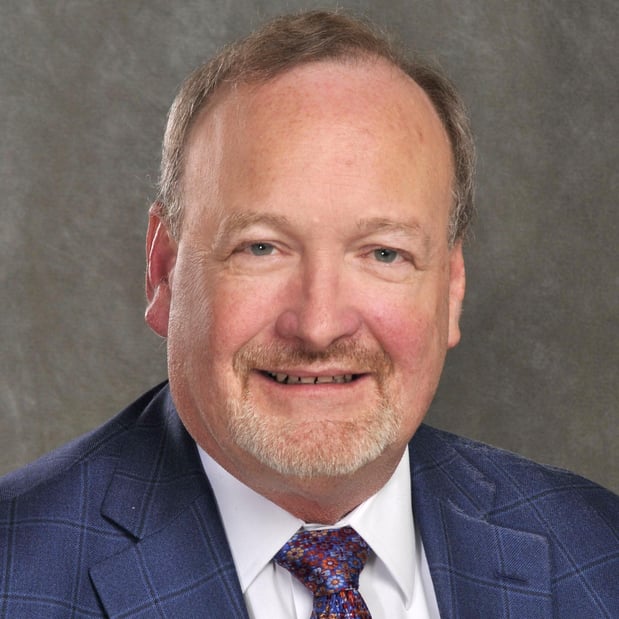 Images Edward Jones - Financial Advisor: Jay R Schwartz