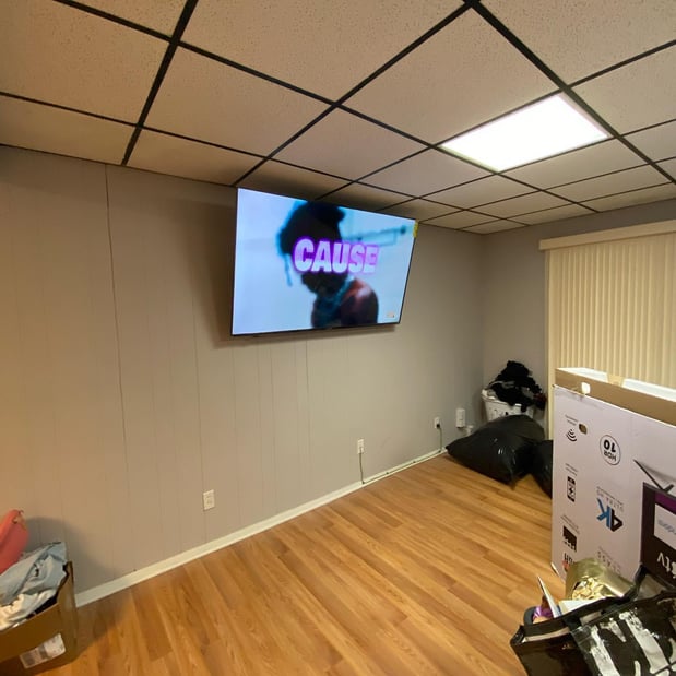 Images My Smart Home Ohio