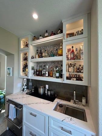 Images Grimes Home Concepts