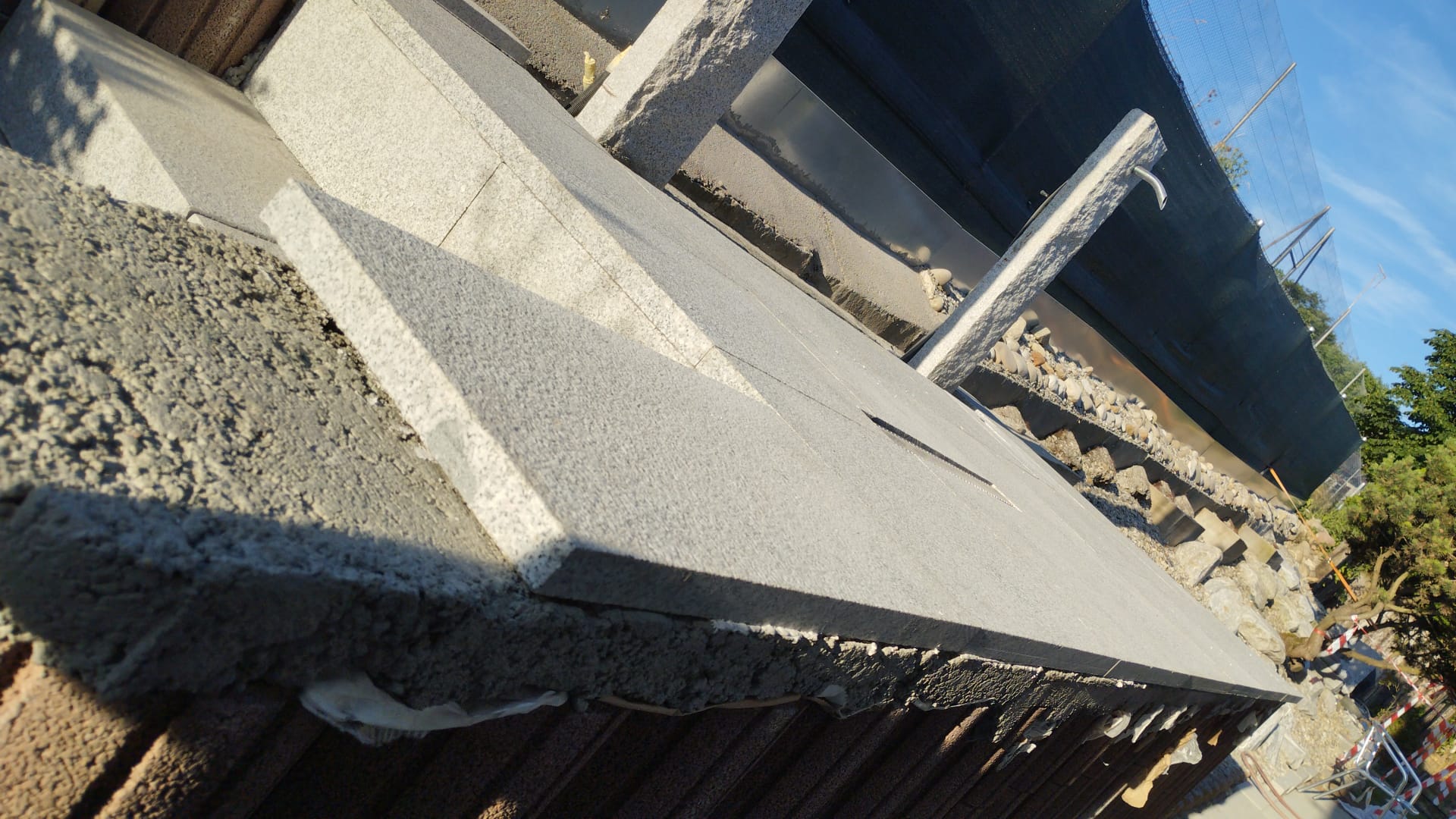 Fidelis Group GmbH, Zurlaubenstrasse 14 in Muri AG