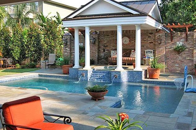 Images Artesian Pools Of Orlando