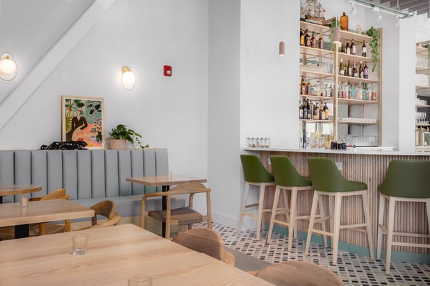 Images Retrograde Coffee