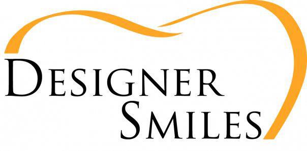 Images Designer Smiles