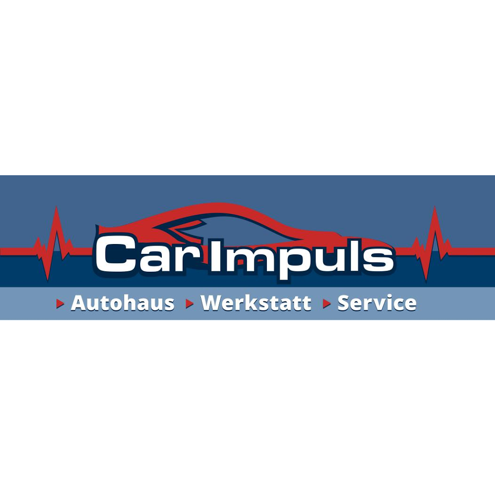 Car Impuls Autohaus & Werkstatt Bonn