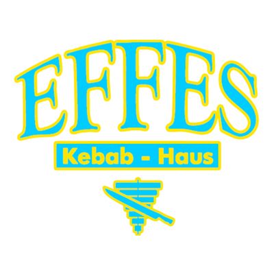 Efes Rodgau