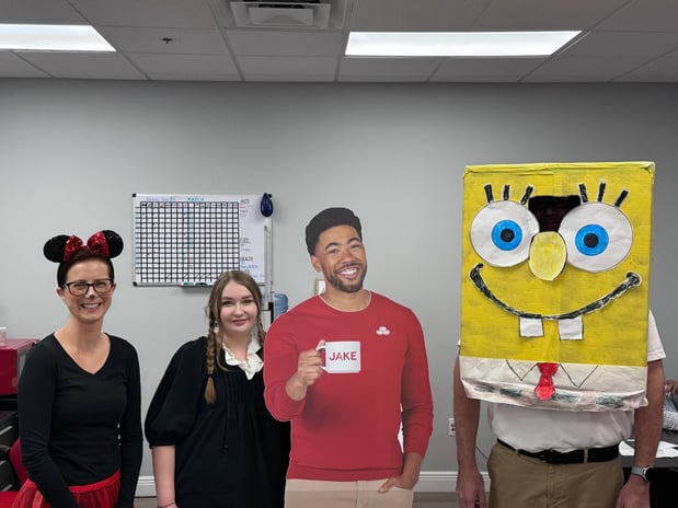 Images Billy Williamson - State Farm Insurance Agent