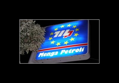 Images Petrolmenga - Menga Petroli