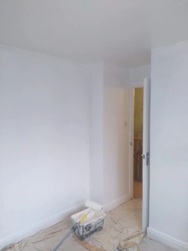 Images Simon Scrimshaw Painting & Decorating