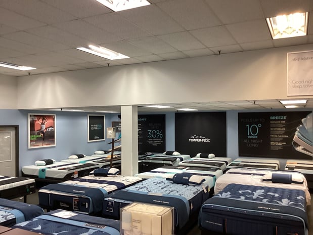 Images Slumberland Furniture Clearance Outlet