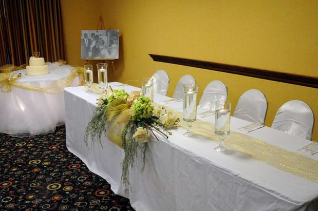 Images Hampton Inn & Suites Louisville East