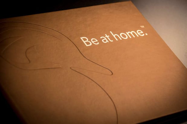 Images Homewood Suites by Hilton Charlotte Ballantyne, NC