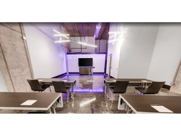 Images Staybridge Suites Houston - Galleria Area by IHG