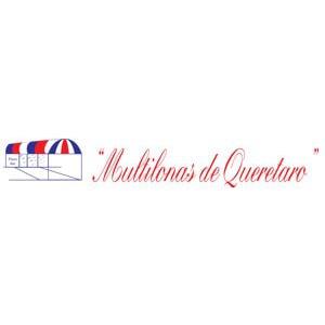 Multilonas De Querétaro Logo