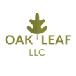 OAK LEAF LLC - Seattle, WA - (206)880-4117 | ShowMeLocal.com