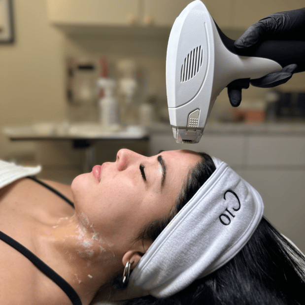 Images C10 Wellness and Rejuvenation