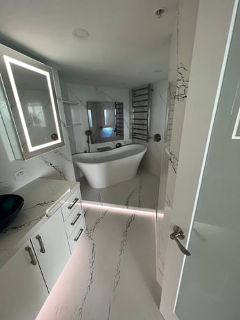 Images Agrusa and Sons Contracting, Inc