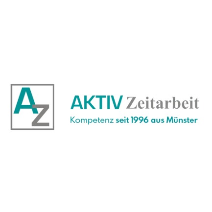 AKTIV Zeitarbeit in Dorsten