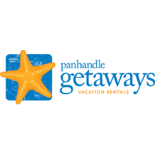Panhandle Getaways