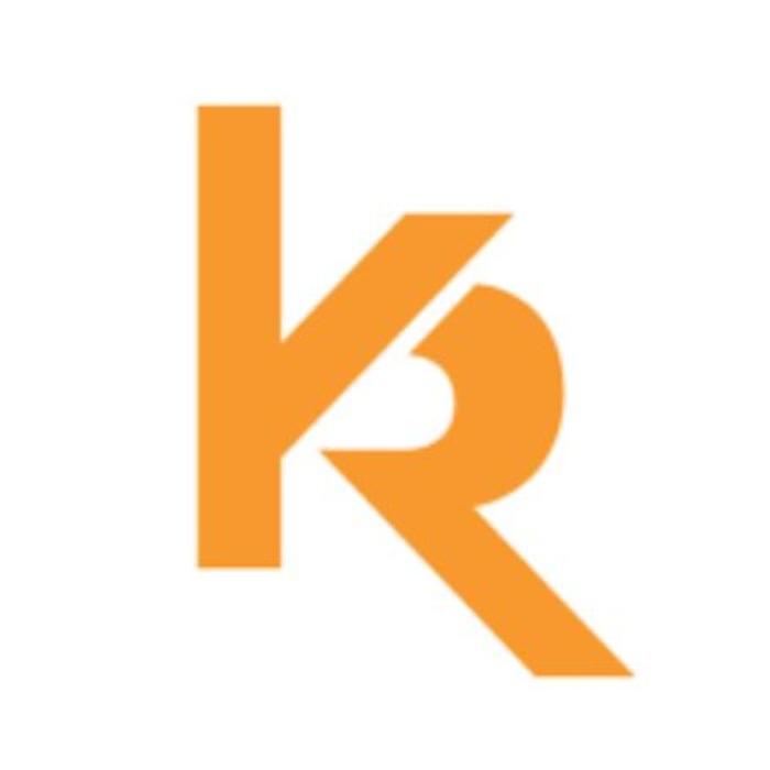 Karl Schuman, REALTOR Logo