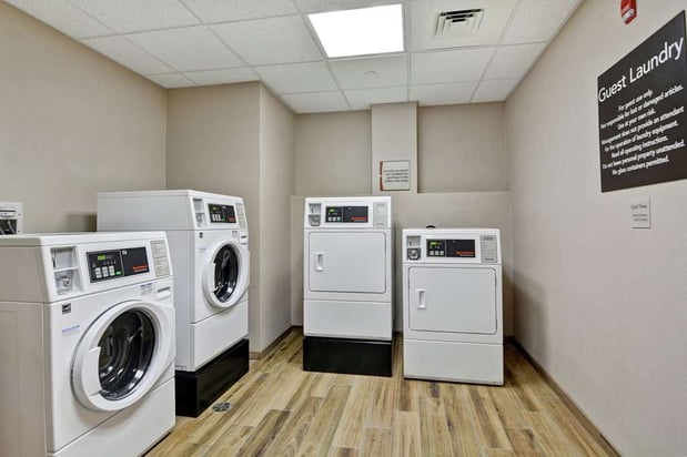 Images Homewood Suites by Hilton Hadley Amherst