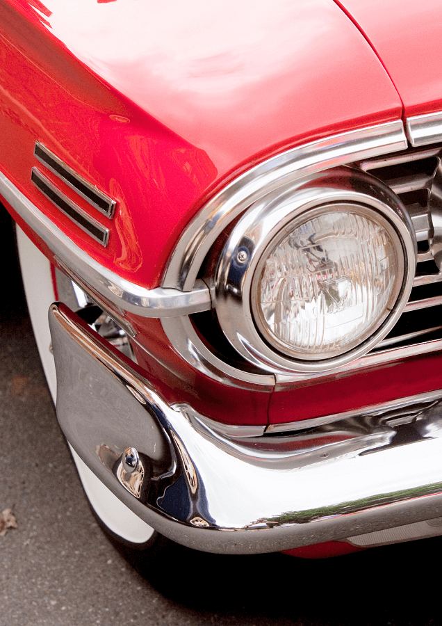 Bild 2 Kfz Gutachter und Sachverständigenbüro Wolter in Herne