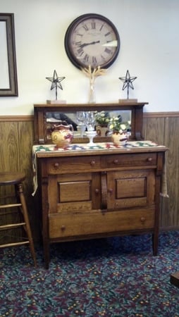 Images The Saddle Restaurant And Lounge