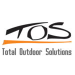 Total Outdoor Solutions, LLC Logo