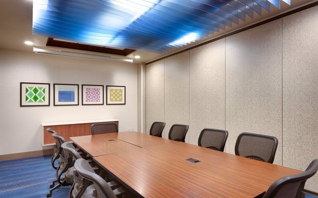 Images Holiday Inn Express & Suites Orem-North Provo by IHG