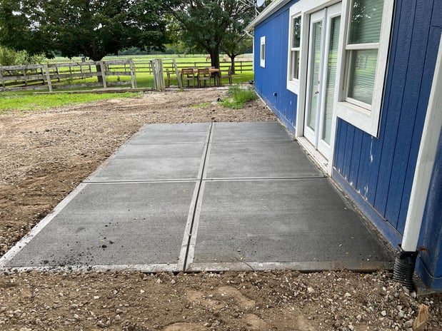 Images Concrete Bros