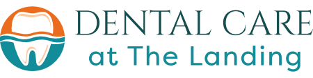 Dental Care at The Landing