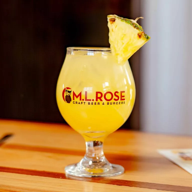 Images M.L.Rose Neighborhood Pub - Inglewood