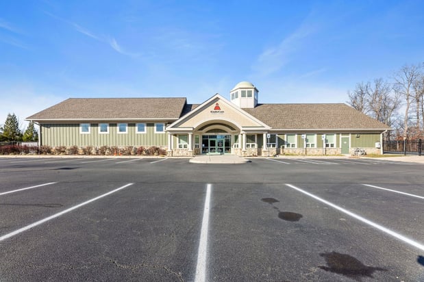 Images Aldie KinderCare