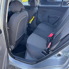 Images Drop Spot Detailing
