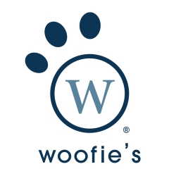 Woofie’s® of Northeast San Diego Logo
