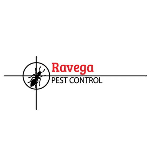 Ravega Pest Control