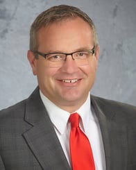 Joshua Johnson