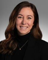 Dr. Mikayla Heronimus, PAC - Sioux Falls, SD - Cardiovascular Disease, Cardiologist