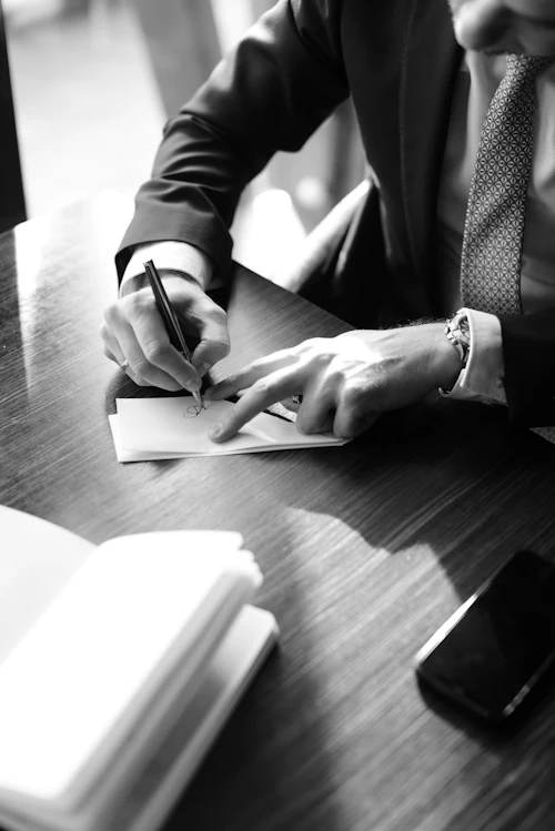 Vista Medical Malpractice Lawyer