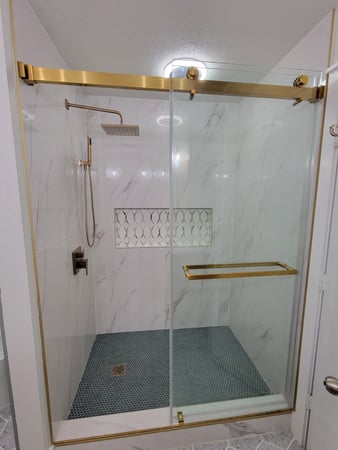 Images Picture Perfect GC